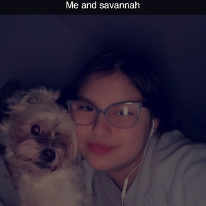 Meet your Posher, Kimana